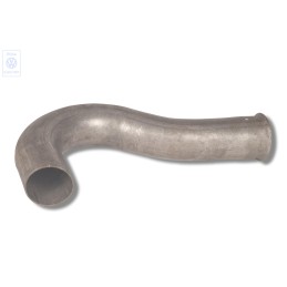 Genuine VW Exhaust Tail Pipe - 070251187