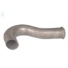 Genuine VW Exhaust Tail Pipe - 070251187