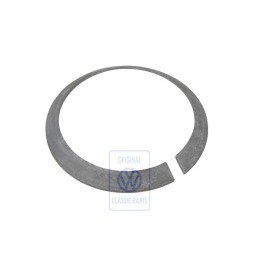 Genuine VW Sealing Cone - 070251233
