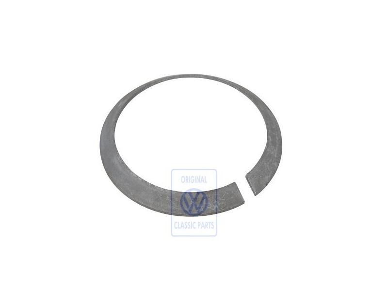 Genuine VW Sealing Cone - 070251233