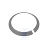 Genuine VW Sealing Cone - 070251233