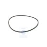 Genuine VW V-Belt - 070903137
