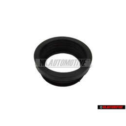 Genuine VW Seal - 04C129625A