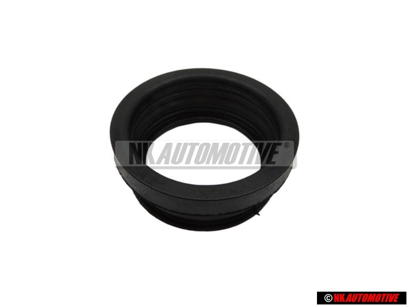 Genuine VW Seal - 04C129625A