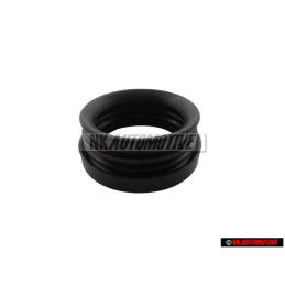Genuine VW Seal - 04C129625A