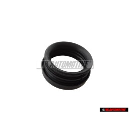 Genuine VW Seal - 04C129625A