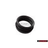 Genuine VW Seal - 04C129625A
