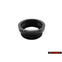 Genuine VW Seal - 04C129625A