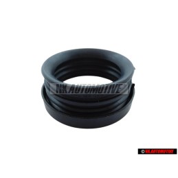 Genuine VW Seal - 04C129625A