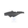 Genuine VW Cover For Intake Manifold Satin Black - 071103935E B41