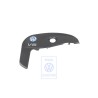 Genuine VW Cover For Intake Manifold - 071103935T