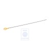 Genuine VW Oil Dipstick - 071115607