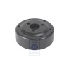 Genuine VW Pulley - 071119145
