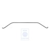 Genuine VW Balancing Pipe - 071129735