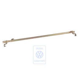 Genuine VW Relay Shaft - 071129933
