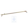 Genuine VW Relay Shaft - 071129933