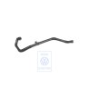 Genuine VW Connecting Pipe - 071131149C