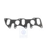 Genuine VW Seal - 071133227