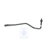 Genuine VW Vacuum Hose - 071133778F