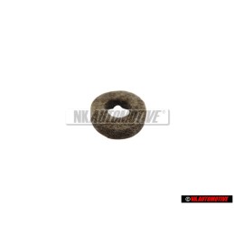Genuine VW Seal Ring - 059115625