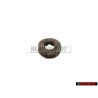 Genuine VW Seal Ring - 059115625