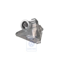Genuine VW Console - 071199352