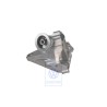 Genuine VW Console - 071199352