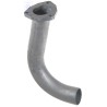 Genuine VW Exhaust Tail Pipe - 071251185A