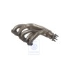 Genuine VW Exhaust Manifolds - 071253017B