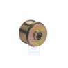 Genuine VW Poly V-Belt Pulley - 071903119A