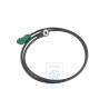Genuine VW Knock Sensor With Wiring Harness - 071905377