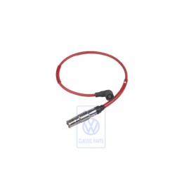 Genuine VW Ignition Lead - 071905430