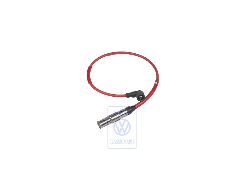 Genuine VW Ignition Lead - 071905430