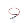 Genuine VW Ignition Lead - 071905430