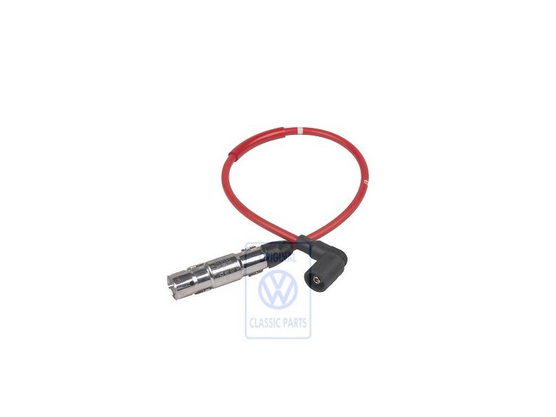Genuine VW Ignition Lead - 071905430D