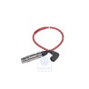 Genuine VW Ignition Lead - 071905430D