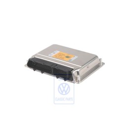 Genuine VW Control Unit For Diesel Engine - 071997018EX