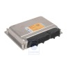 Genuine VW Control Unit For Diesel Engine - 071997018FX
