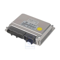 Genuine VW Control Unit For Diesel Engine - 071997018KX