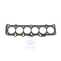 Genuine VW Cylinder Head Gasket - 072103383DG