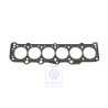 Genuine VW Cylinder Head Gasket - 072103383DG