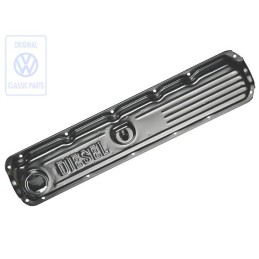 Genuine VW Cylinder Head Cover - 072103469A