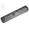 Genuine VW Cylinder Head Cover - 072103469A