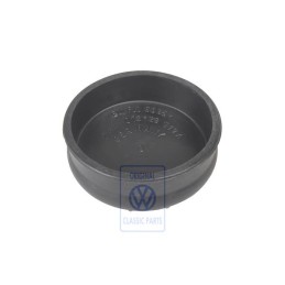 Genuine VW Cap Closure - 072129719A