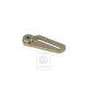 Genuine VW Angled Bracket - 072903251