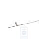Genuine VW Tube For Oil Dipstick - 073115629