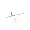 Genuine VW Tube For Oil Dipstick - 073115629A