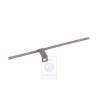 Genuine VW Tube For Oil Dipstick - 073115629B