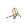 Genuine VW Vapour Eliminator - 073127177