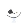 Genuine VW Vacuum Unit - 073129061